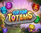 Tip Top Totems