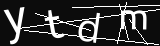 verifycode